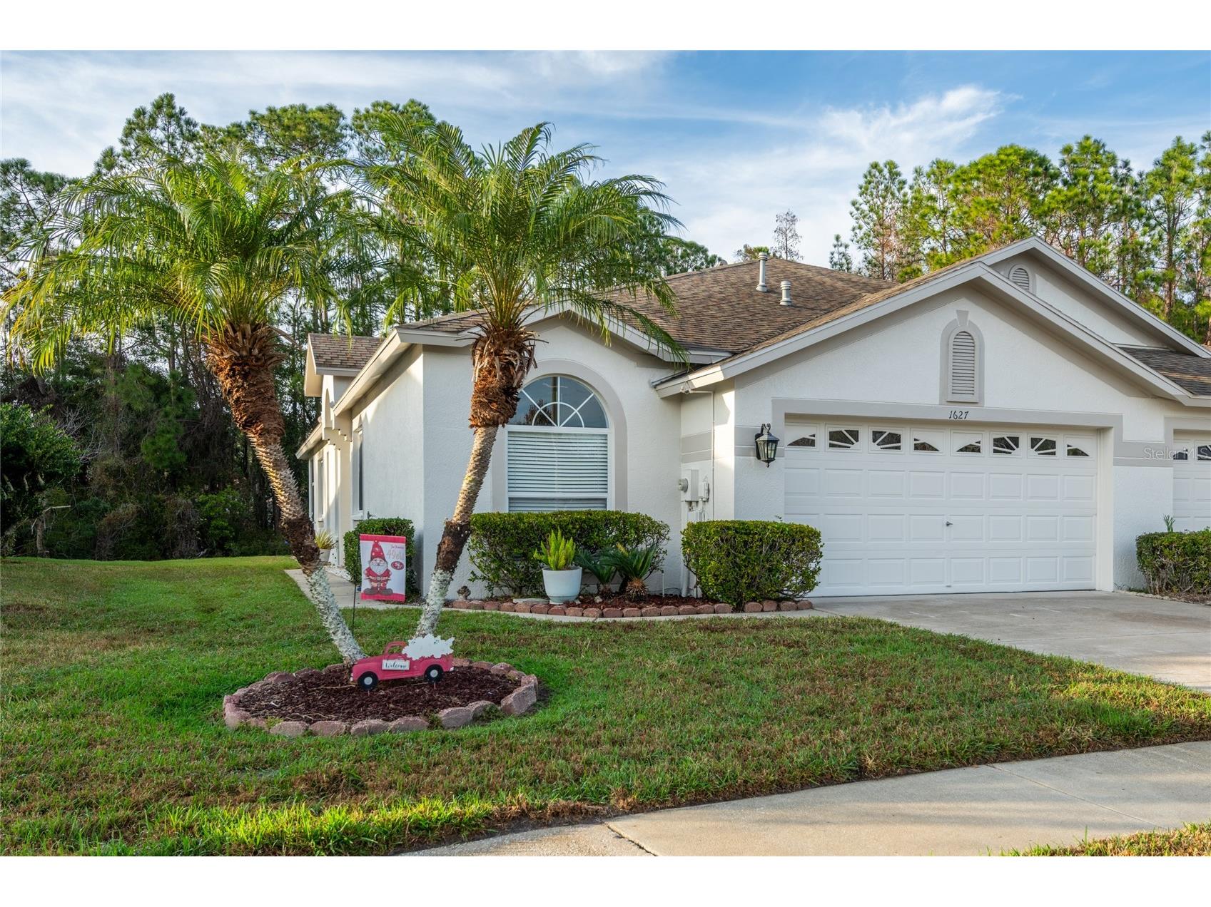 1627 Sassafras Drive Wesley Chapel FL 33543 TB8463423 image1