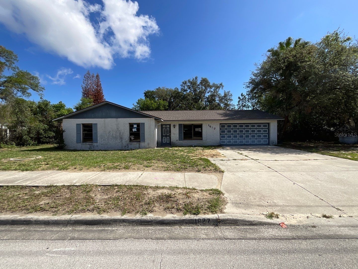 1627 Saxon Boulevard Deltona FL 32725 O6404918 image1