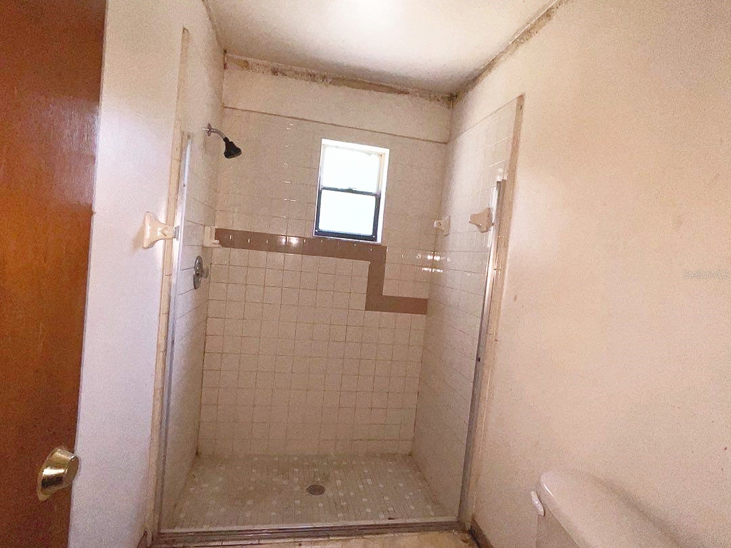 1627 Saxon Boulevard Deltona FL 32725 O6404918 image11
