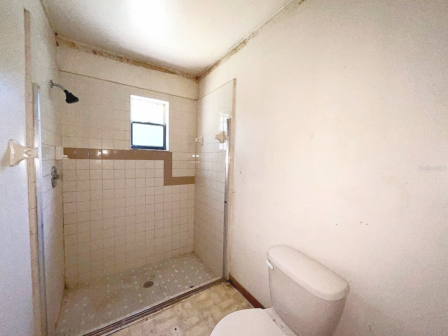 1627 Saxon Boulevard Deltona FL 32725 O6404918 image12