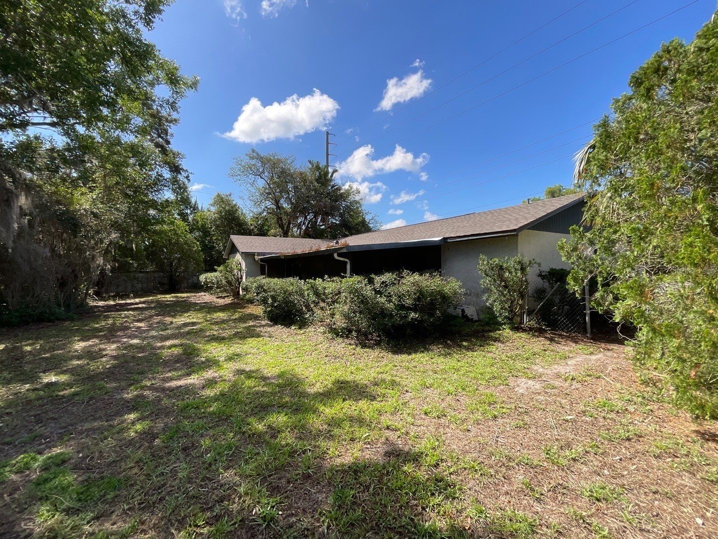 1627 Saxon Boulevard Deltona FL 32725 O6404918 image14