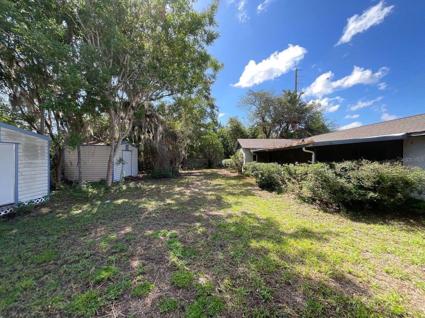 1627 Saxon Boulevard Deltona FL 32725 O6404918 image15