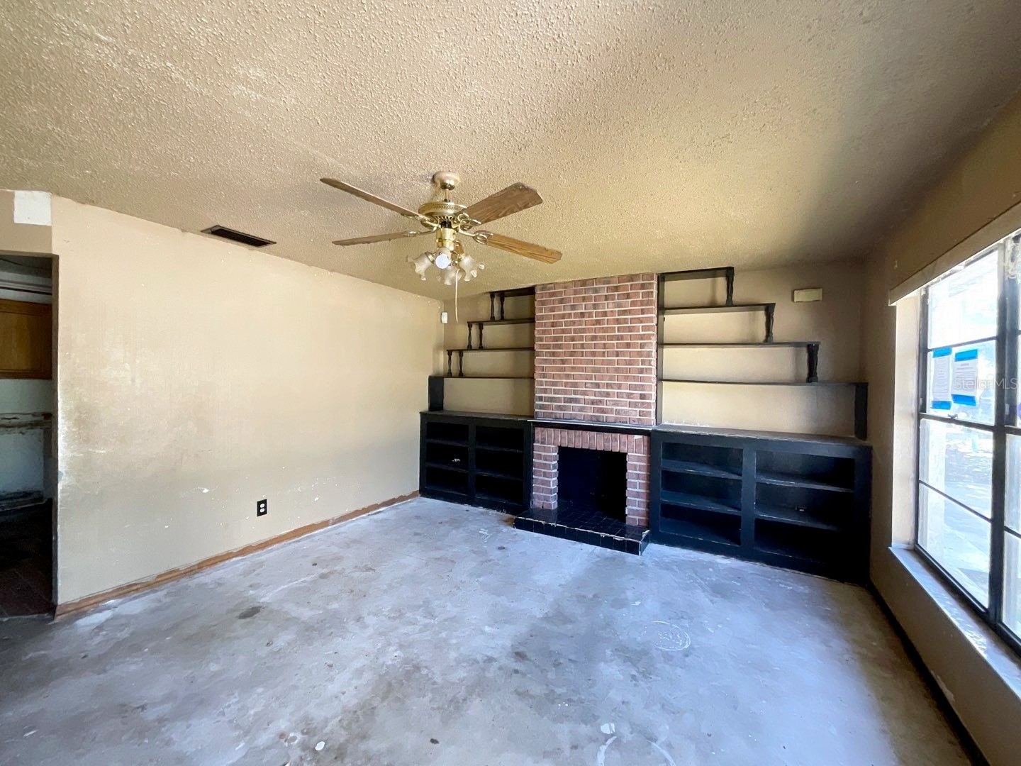 1627 Saxon Boulevard Deltona FL 32725 O6404918 image4