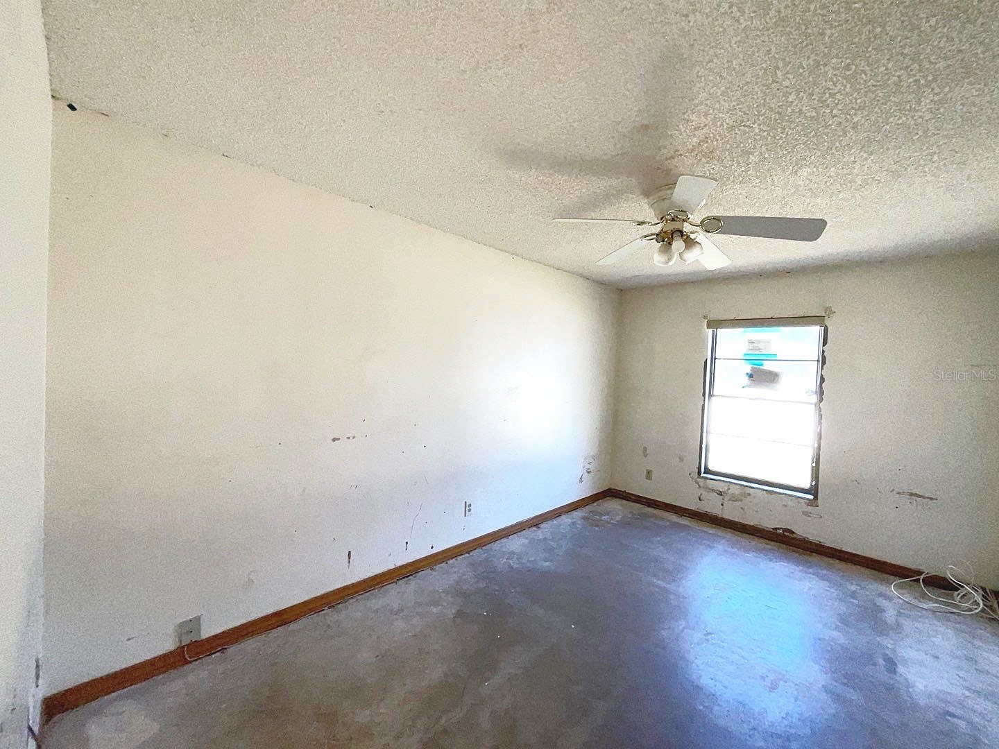 1627 Saxon Boulevard Deltona FL 32725 O6404918 image6