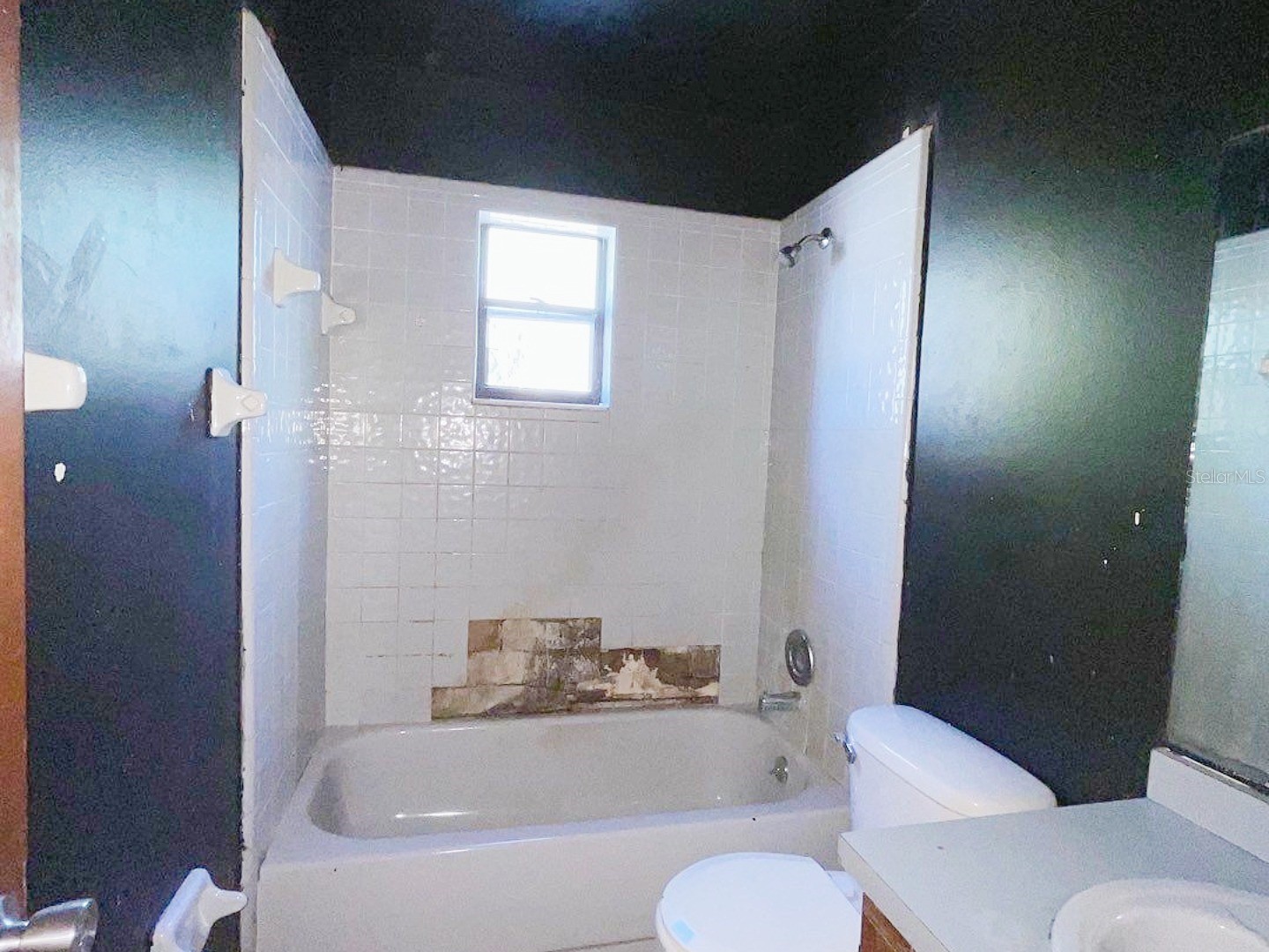 1627 Saxon Boulevard Deltona FL 32725 O6404918 image7
