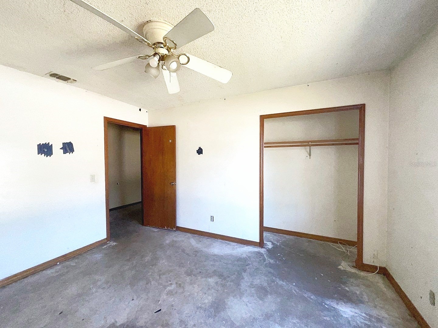 1627 Saxon Boulevard Deltona FL 32725 O6404918 image8