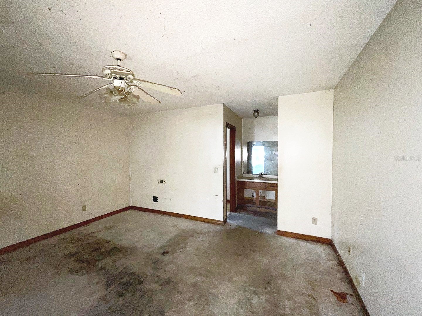 1627 Saxon Boulevard Deltona FL 32725 O6404918 image9