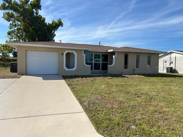 1627 Scotten Street Port Charlotte FL 33952 C7483253 image1