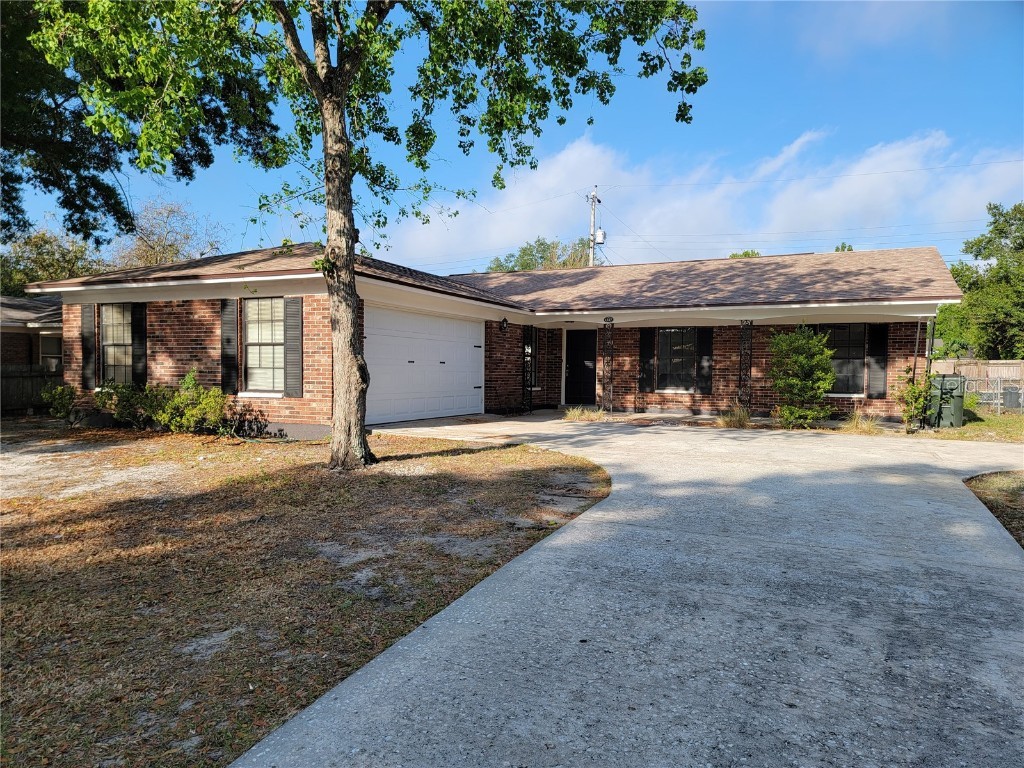 1627 Seneca Avenue Lakeland FL 33801 L4936182 image1