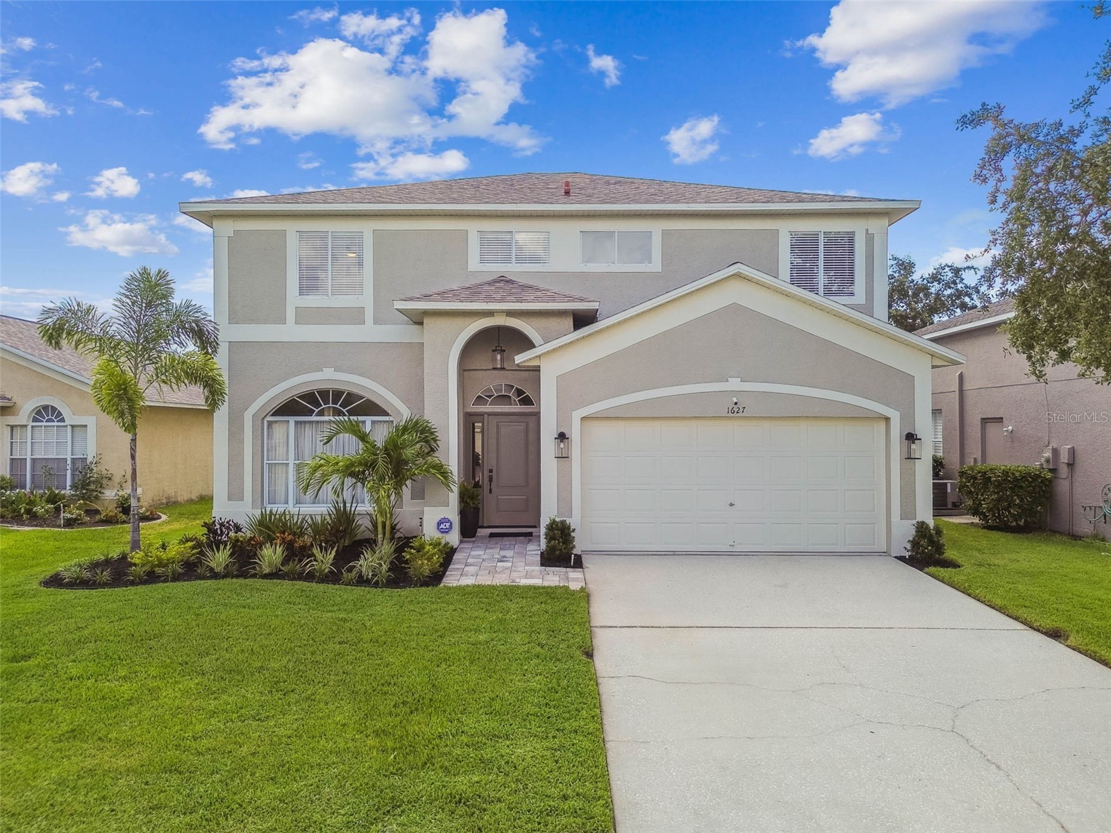 1627 Shady Oaks Drive Oldsmar FL 34677 A4662618 image1