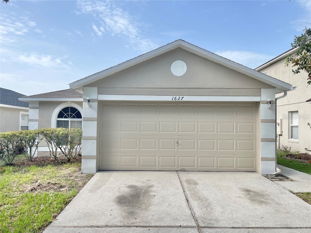 1627 Sherbourne Street Winter Garden FL 34787 O6220463 image1