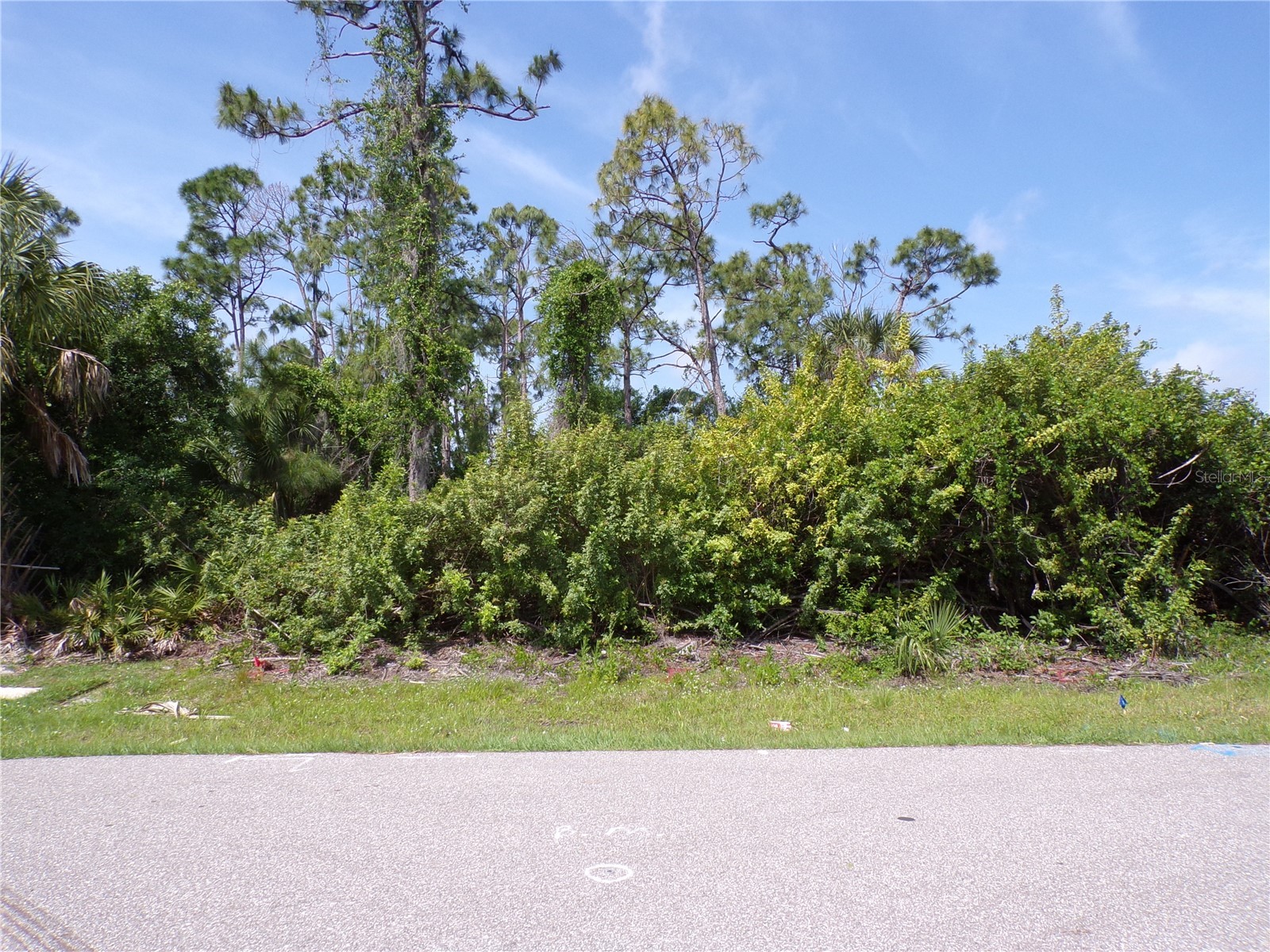 1627 Shilo Street Punta Gorda FL 33980 C7490668 image1