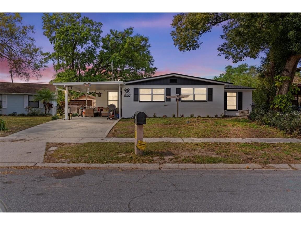 1627 Smithfield Circle W Lakeland FL 33801 L4942997 image1