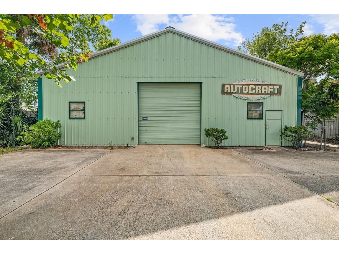 1627 State Avenue Holly Hill FL 32117 FC310655 image1