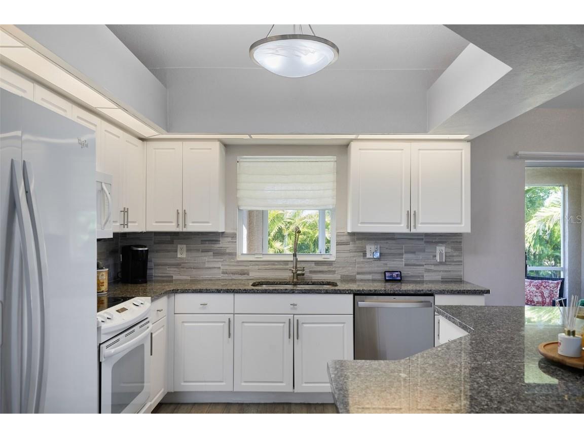 1627 SW 25th Terrace Cape Coral FL 33914 A4673870 image11