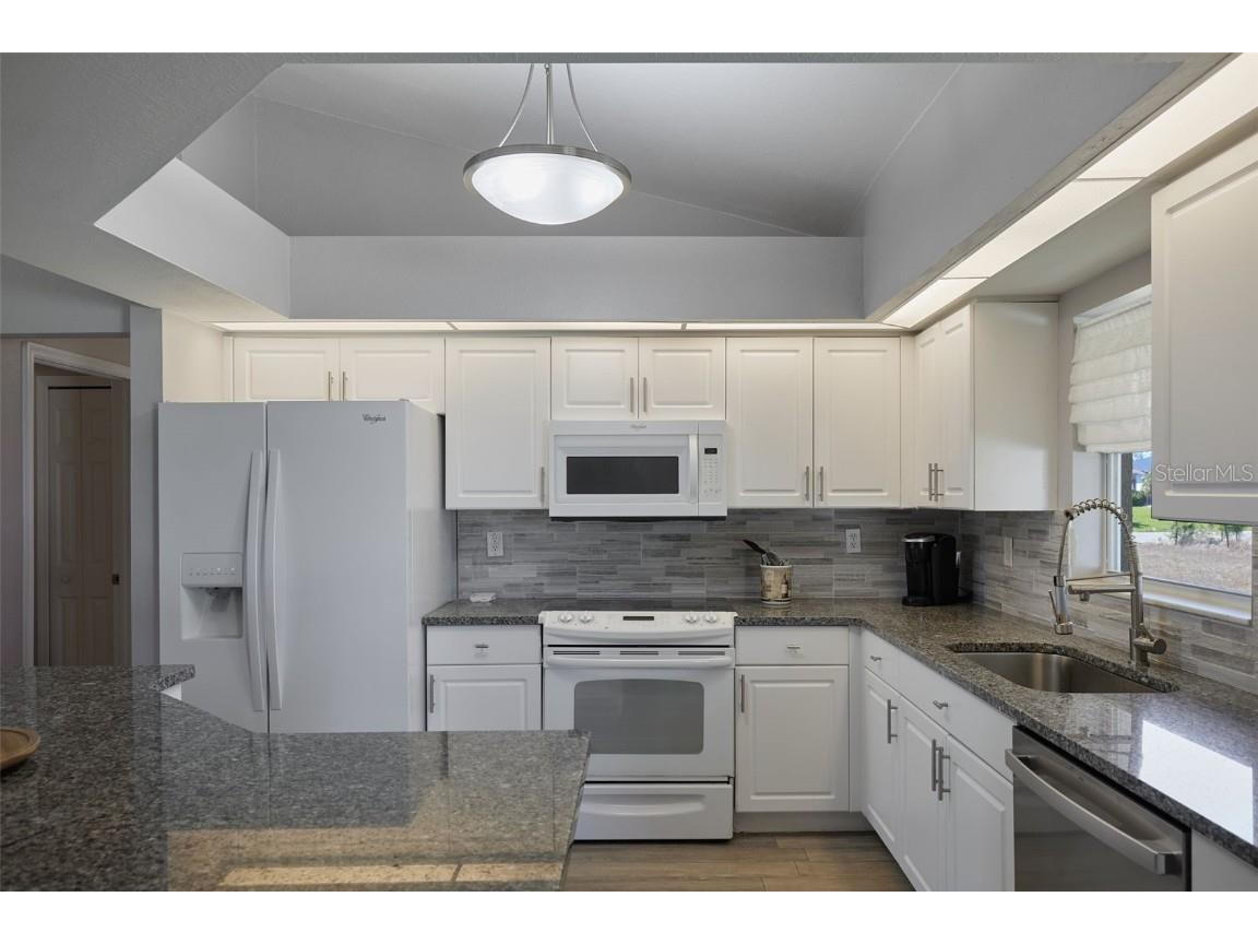 1627 SW 25th Terrace Cape Coral FL 33914 A4673870 image12