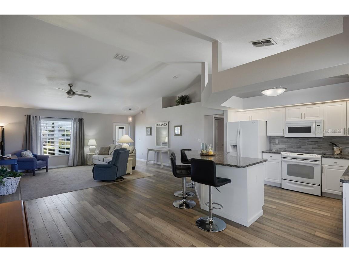 1627 SW 25th Terrace Cape Coral FL 33914 A4673870 image13