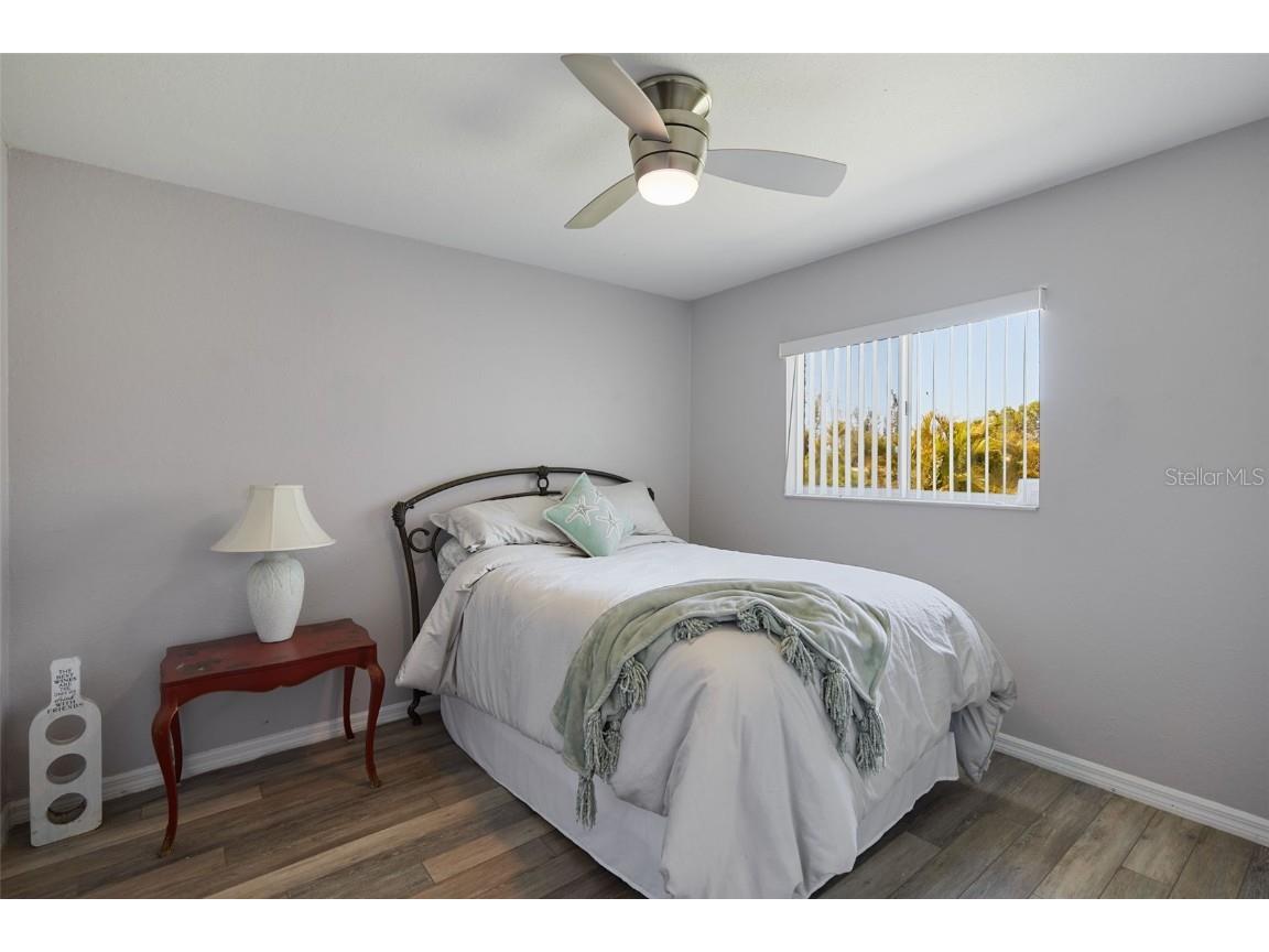 1627 SW 25th Terrace Cape Coral FL 33914 A4673870 image15