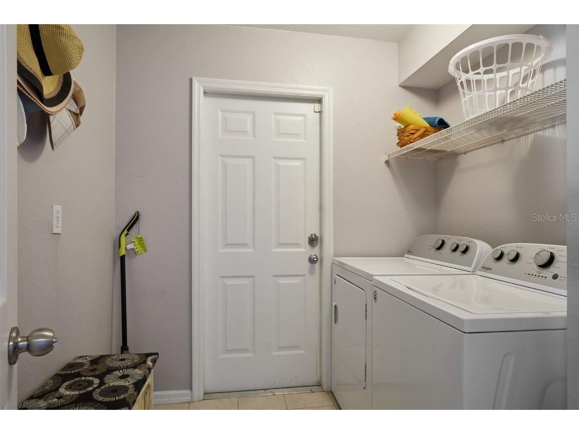 1627 SW 25th Terrace Cape Coral FL 33914 A4673870 image17