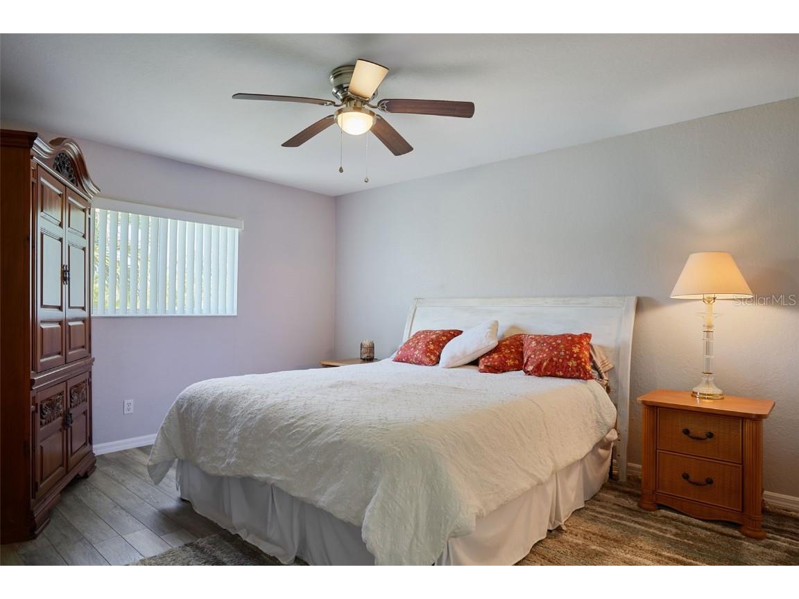 1627 SW 25th Terrace Cape Coral FL 33914 A4673870 image18