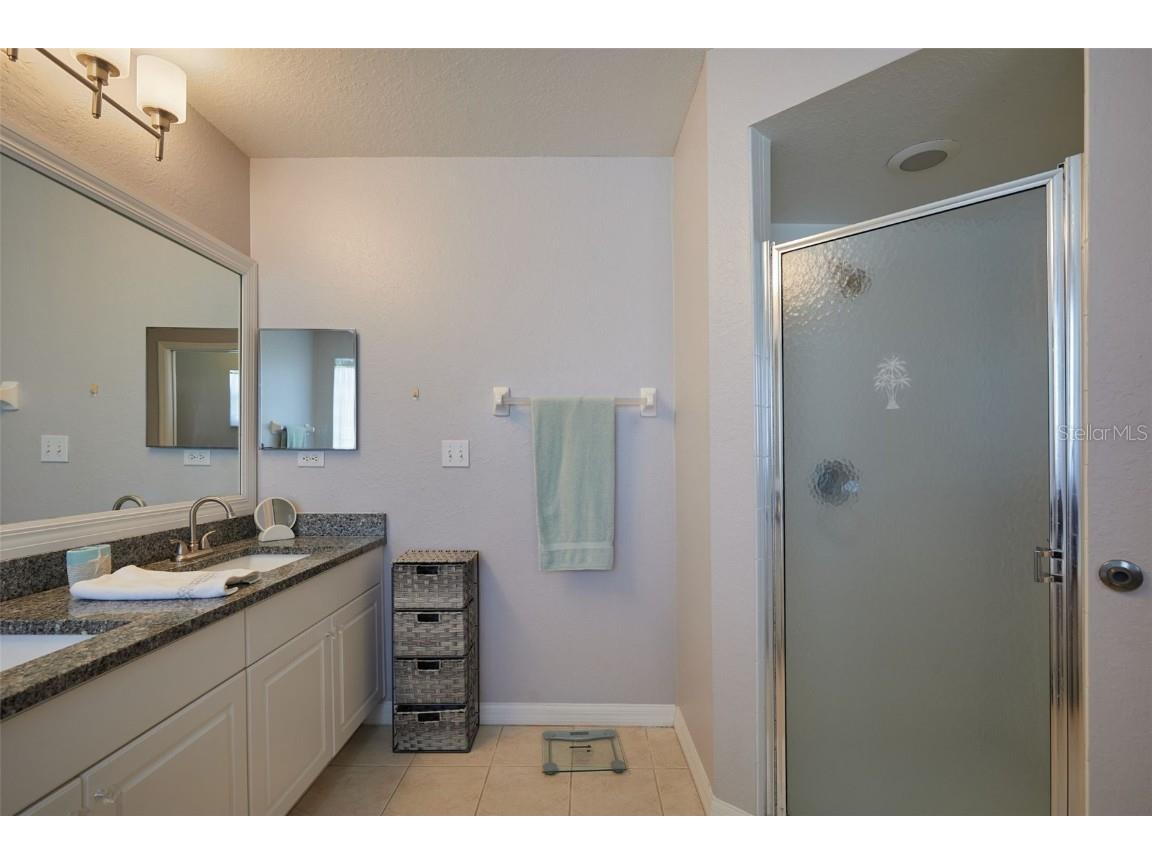 1627 SW 25th Terrace Cape Coral FL 33914 A4673870 image22