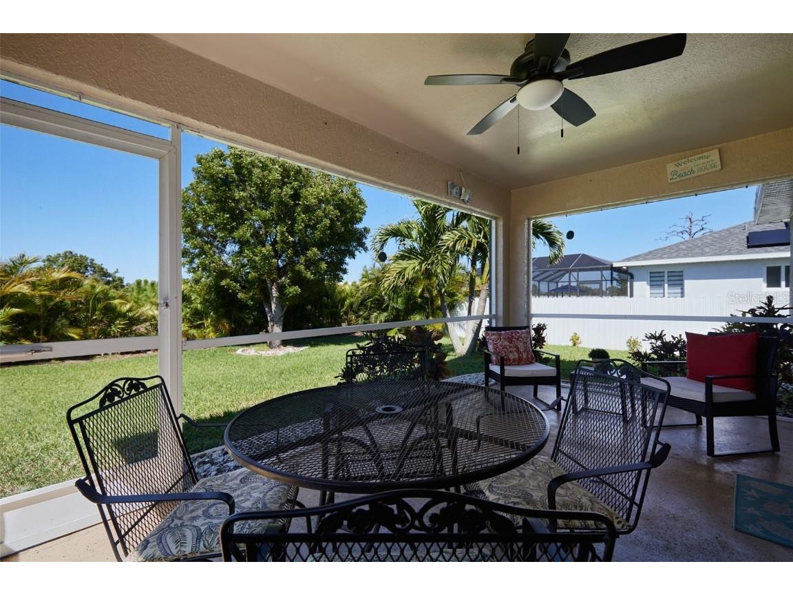 1627 SW 25th Terrace Cape Coral FL 33914 A4673870 image24