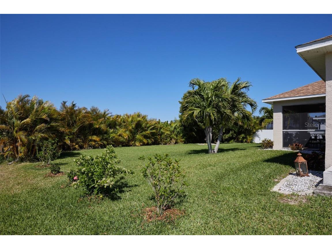 1627 SW 25th Terrace Cape Coral FL 33914 A4673870 image26