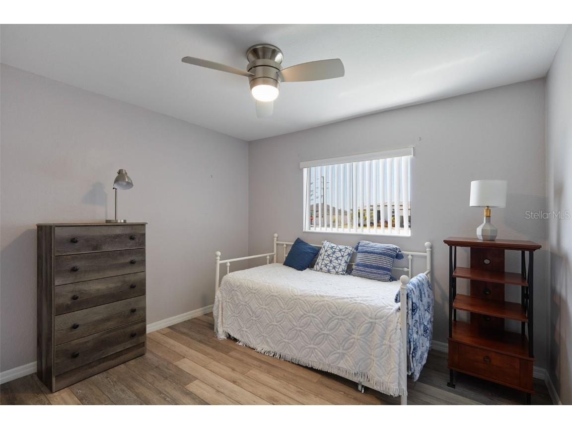 1627 SW 25th Terrace Cape Coral FL 33914 A4673870 image3