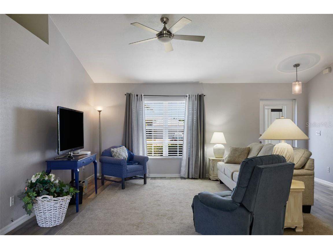 1627 SW 25th Terrace Cape Coral FL 33914 A4673870 image7