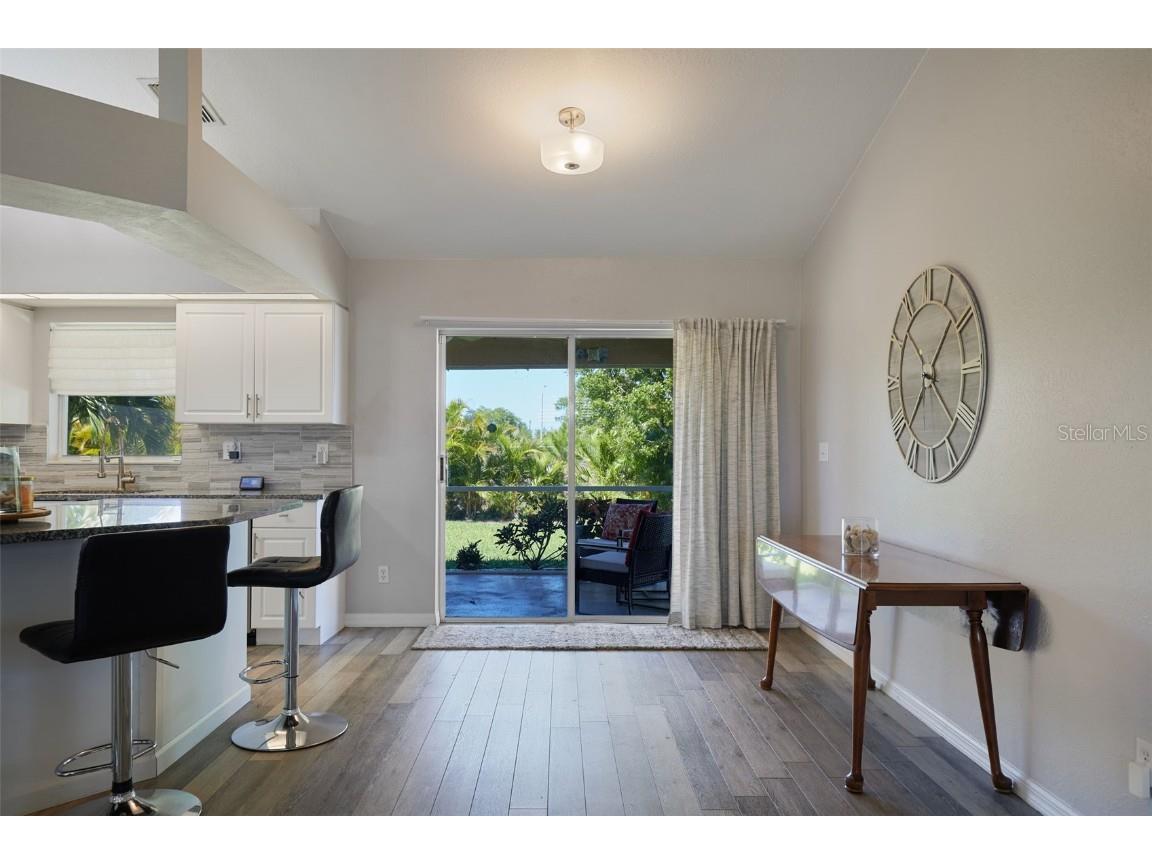 1627 SW 25th Terrace Cape Coral FL 33914 A4673870 image8