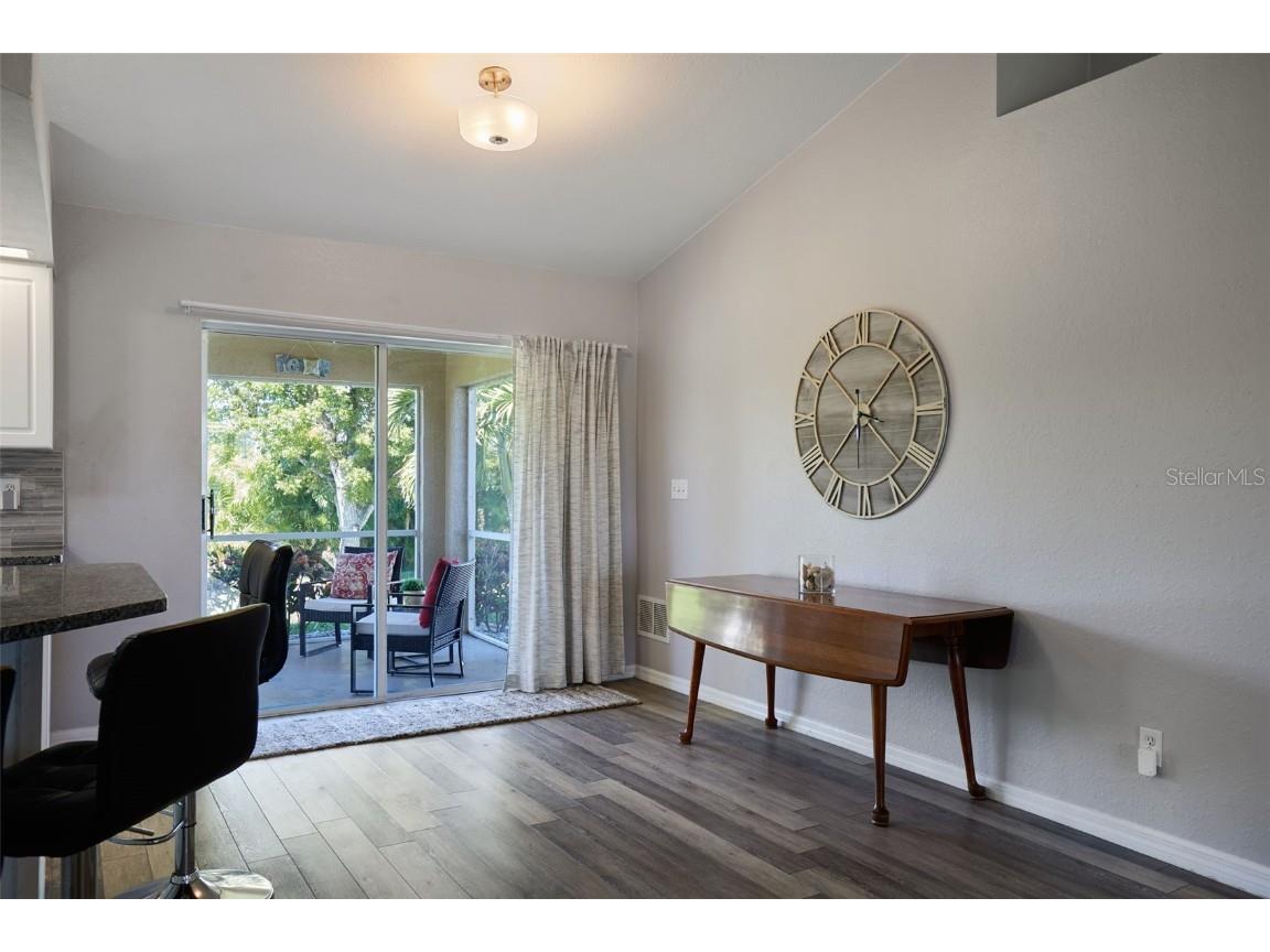 1627 SW 25th Terrace Cape Coral FL 33914 A4673870 image9