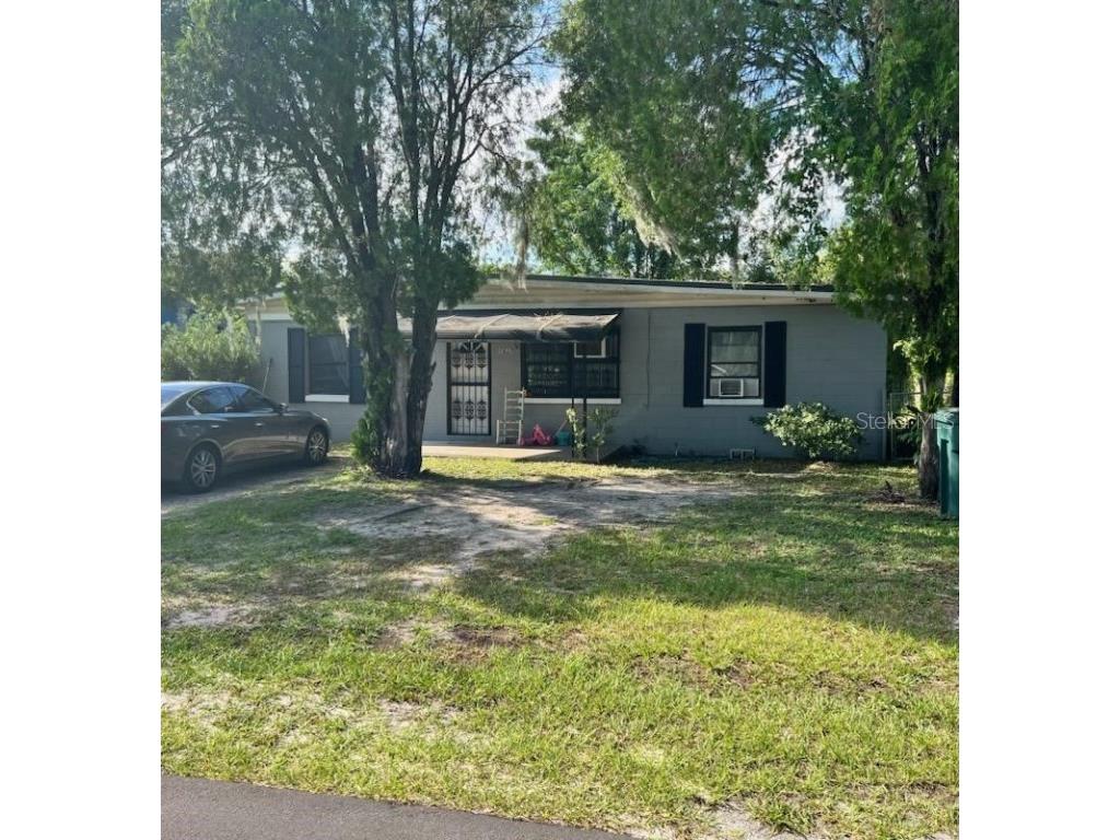 1627 SW 4th Street Ocala FL 34471 OM659710 image1