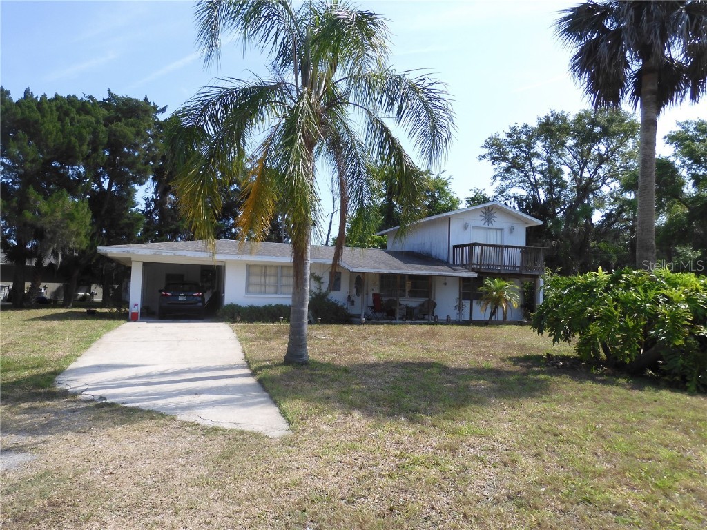 1627 Umbrella Tree Drive Edgewater FL 32132 NS1084833 image1