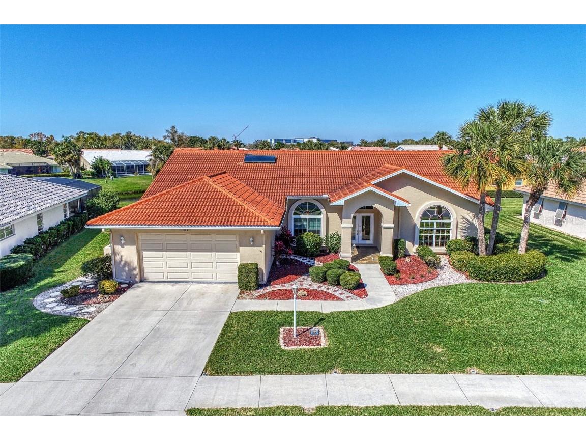 1627 Valley Drive Venice FL 34292 N6131534 image1
