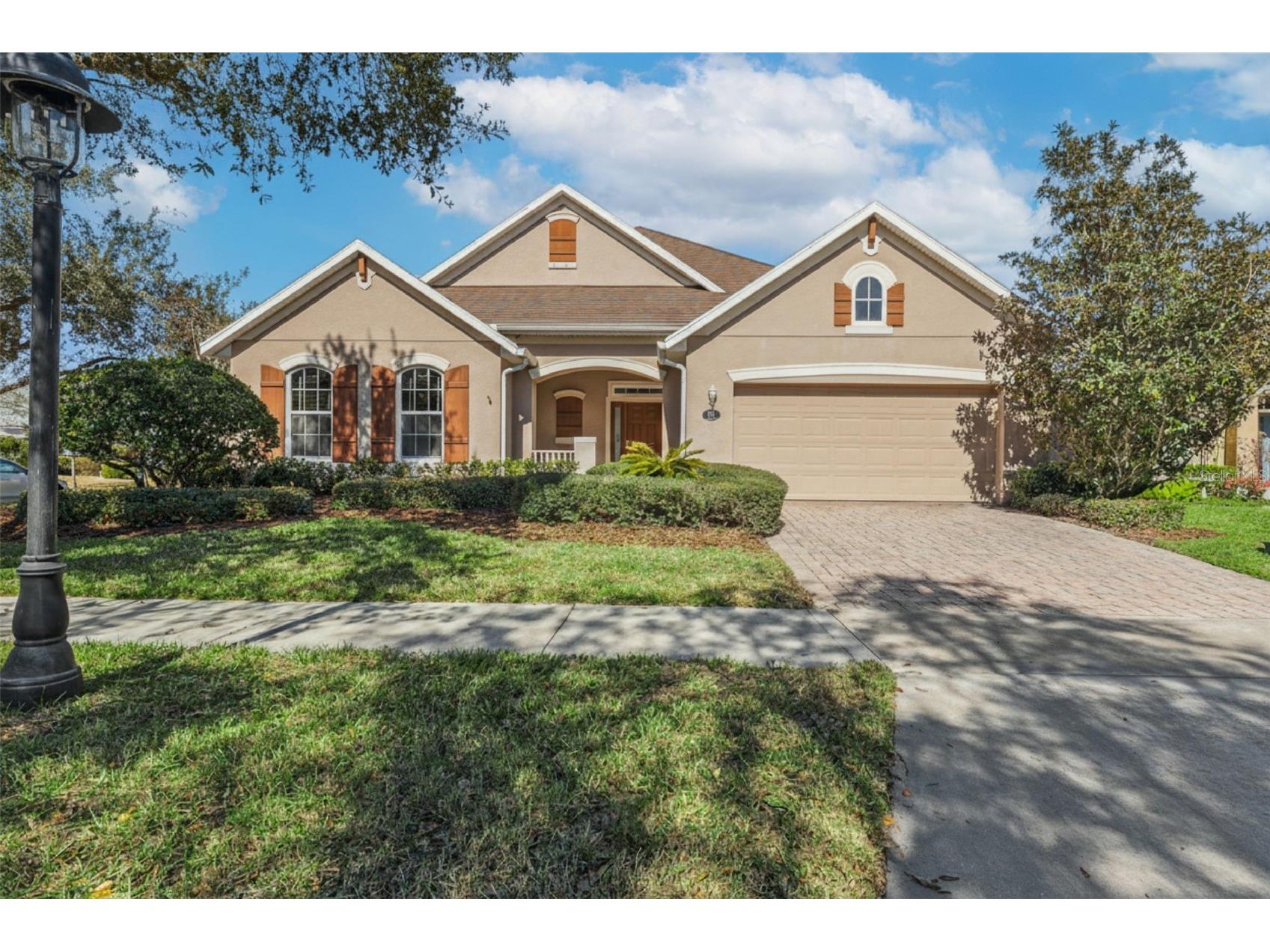 1627 Victoria Gardens Drive Deland FL 32724 O6380355 image1