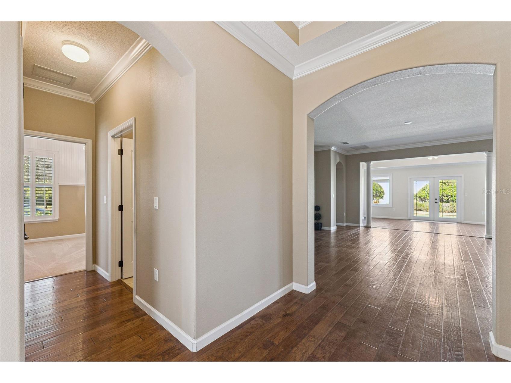 1627 Victoria Gardens Drive Deland FL 32724 O6380355 image10