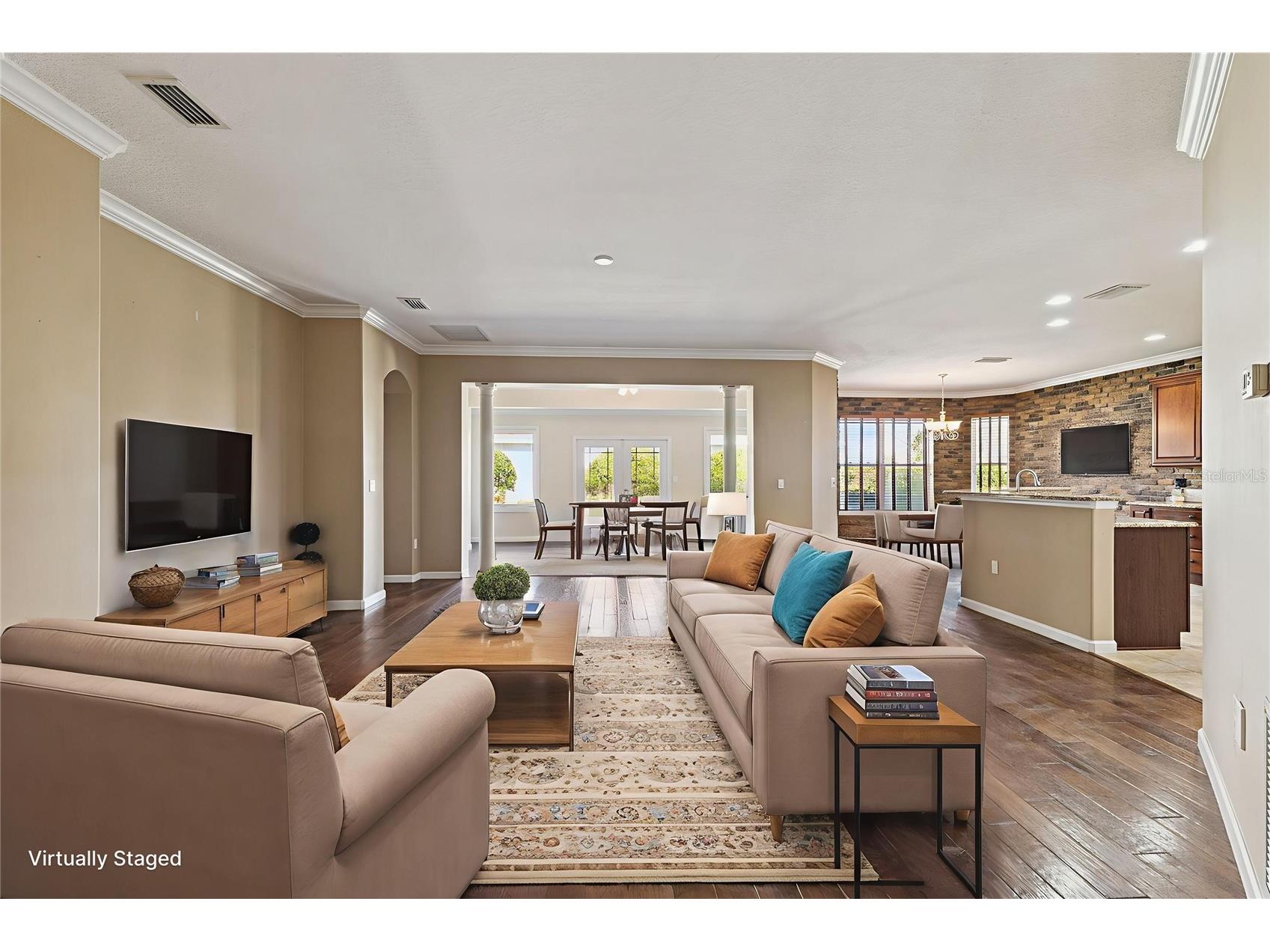 1627 Victoria Gardens Drive Deland FL 32724 O6380355 image11