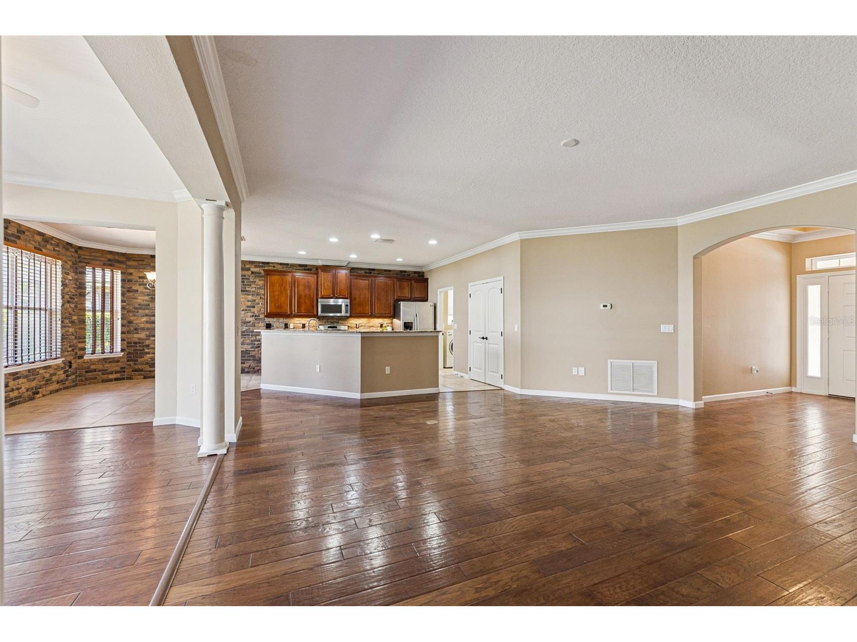 1627 Victoria Gardens Drive Deland FL 32724 O6380355 image13