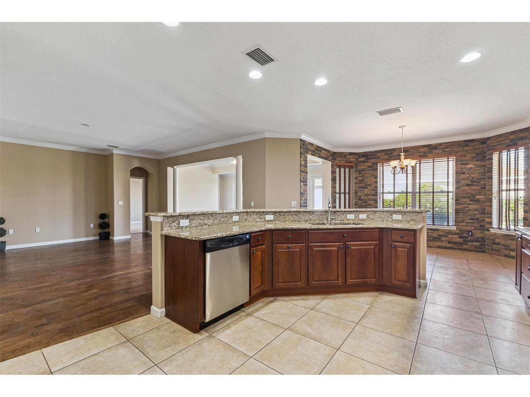 1627 Victoria Gardens Drive Deland FL 32724 O6380355 image14