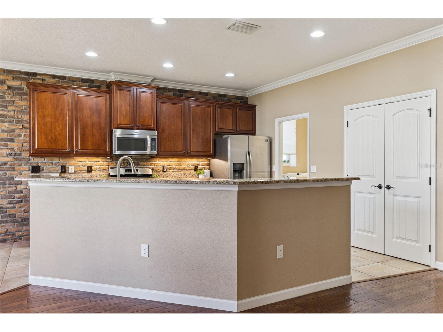 1627 Victoria Gardens Drive Deland FL 32724 O6380355 image15