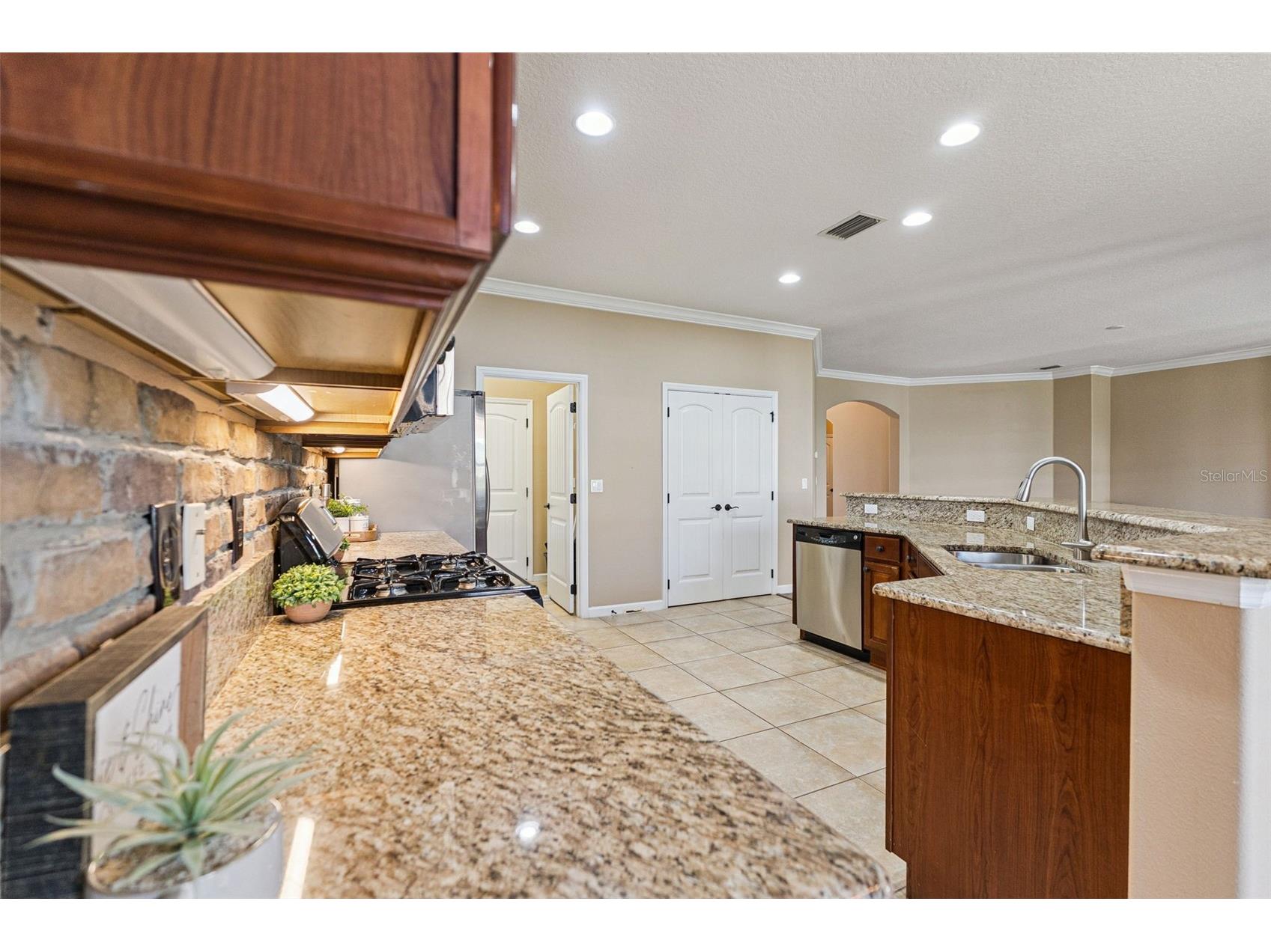 1627 Victoria Gardens Drive Deland FL 32724 O6380355 image16