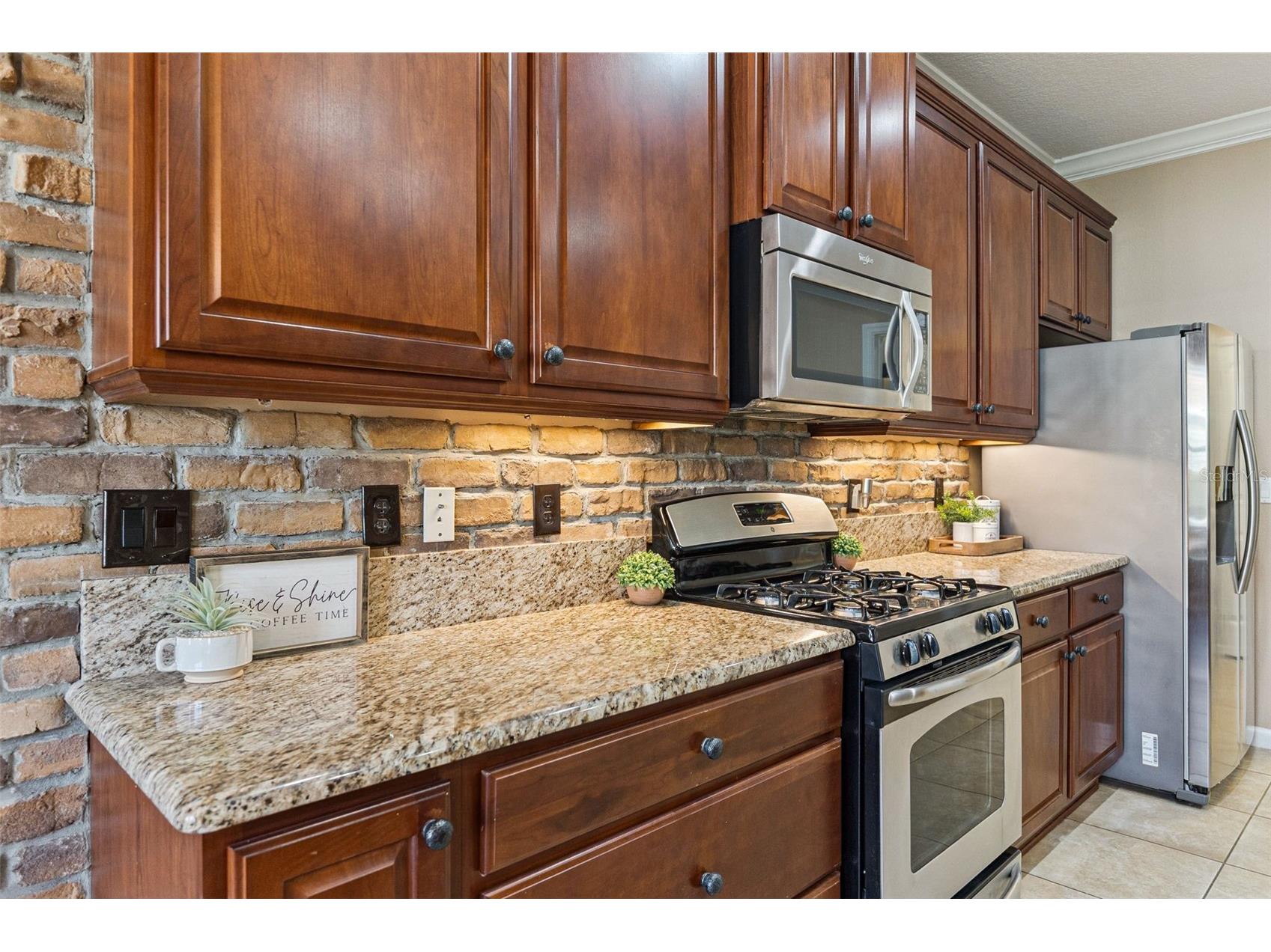 1627 Victoria Gardens Drive Deland FL 32724 O6380355 image17