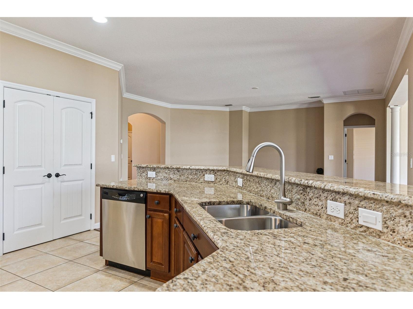 1627 Victoria Gardens Drive Deland FL 32724 O6380355 image18