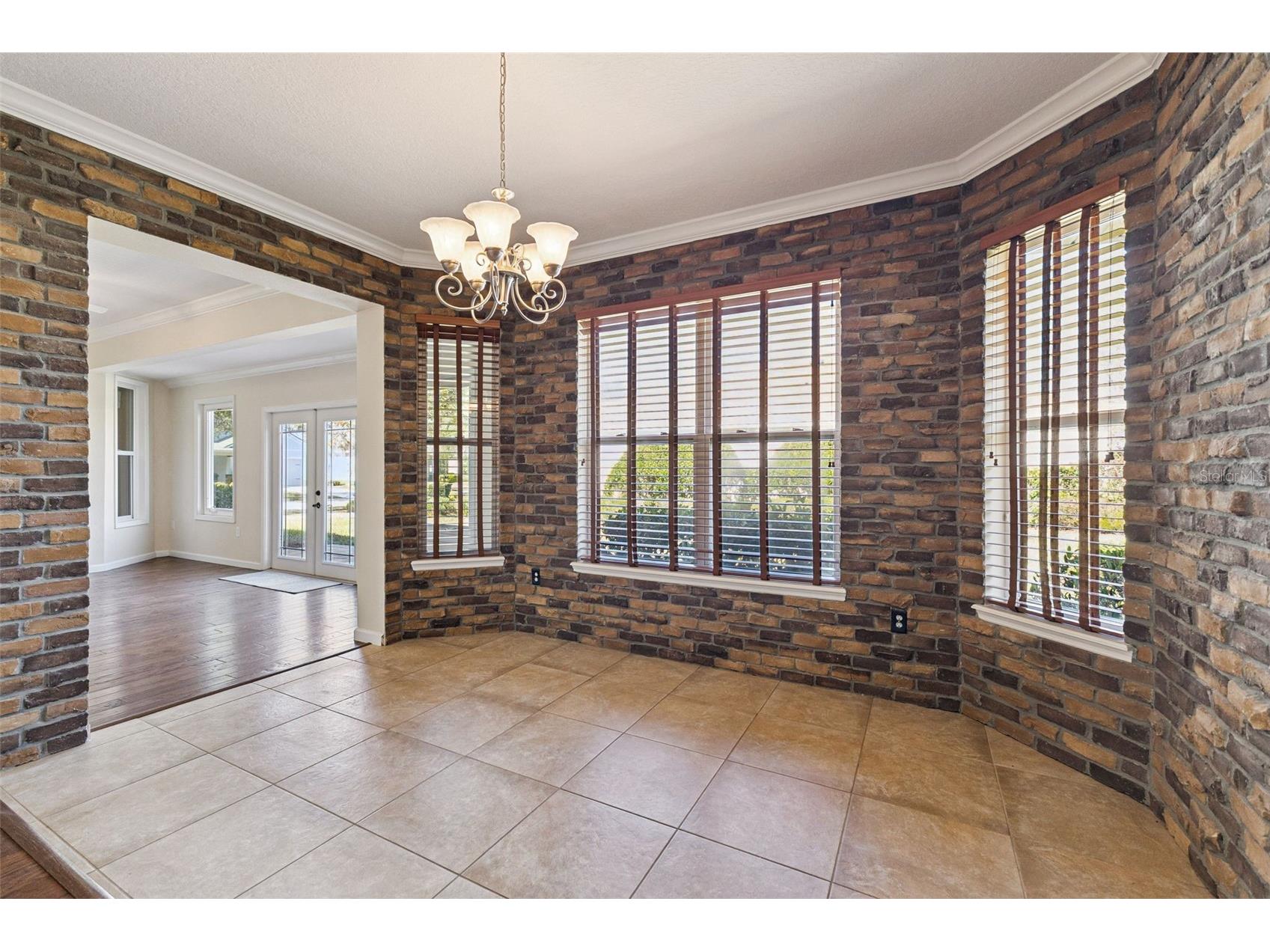 1627 Victoria Gardens Drive Deland FL 32724 O6380355 image19