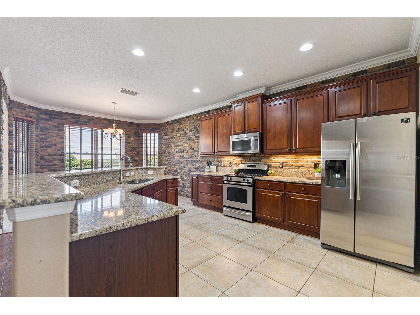 1627 Victoria Gardens Drive Deland FL 32724 O6380355 image2