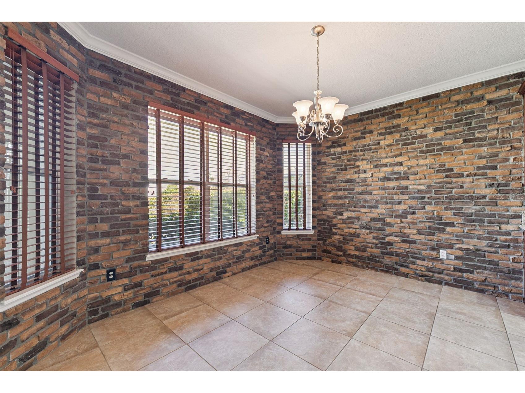 1627 Victoria Gardens Drive Deland FL 32724 O6380355 image20