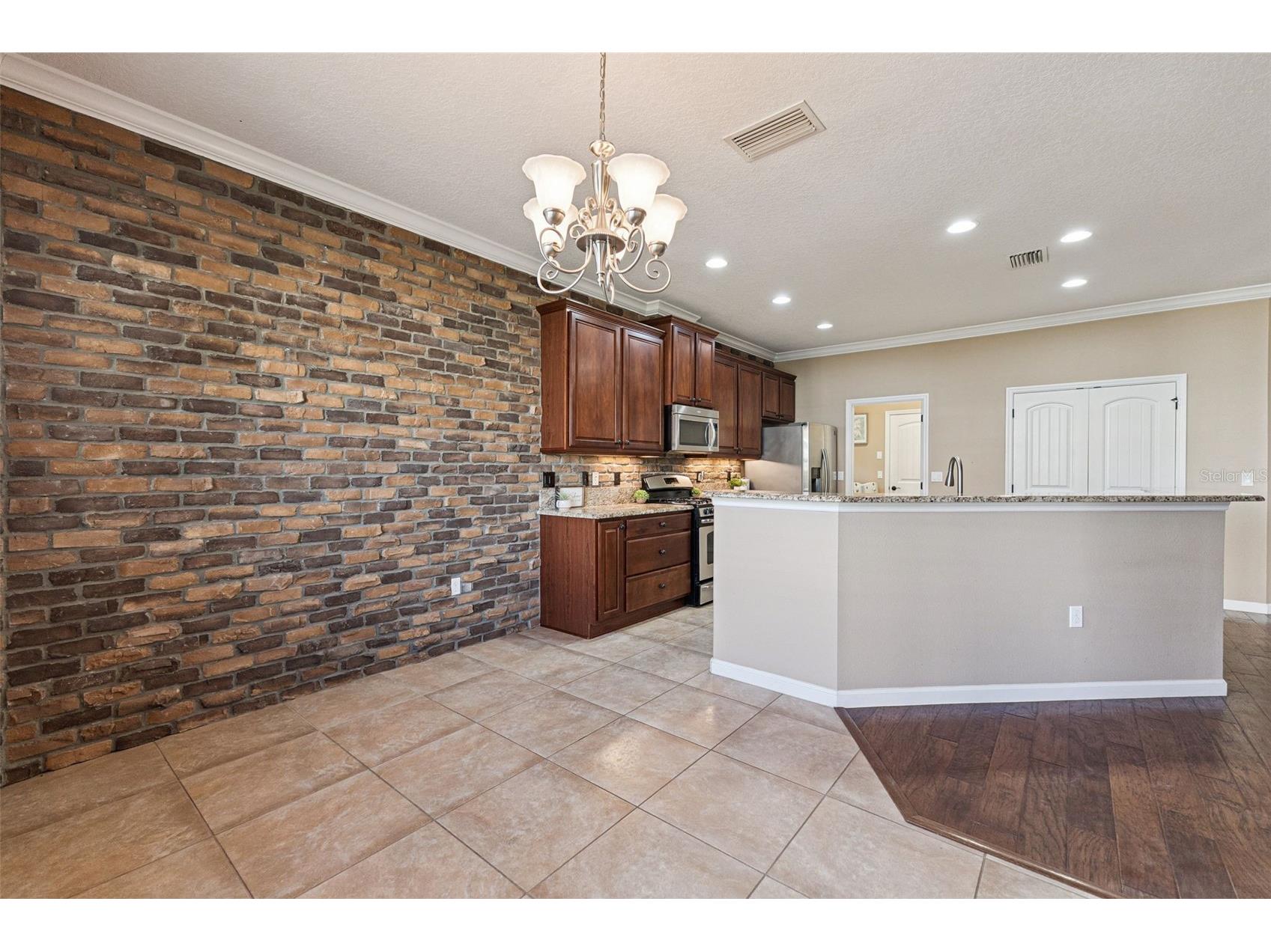 1627 Victoria Gardens Drive Deland FL 32724 O6380355 image21
