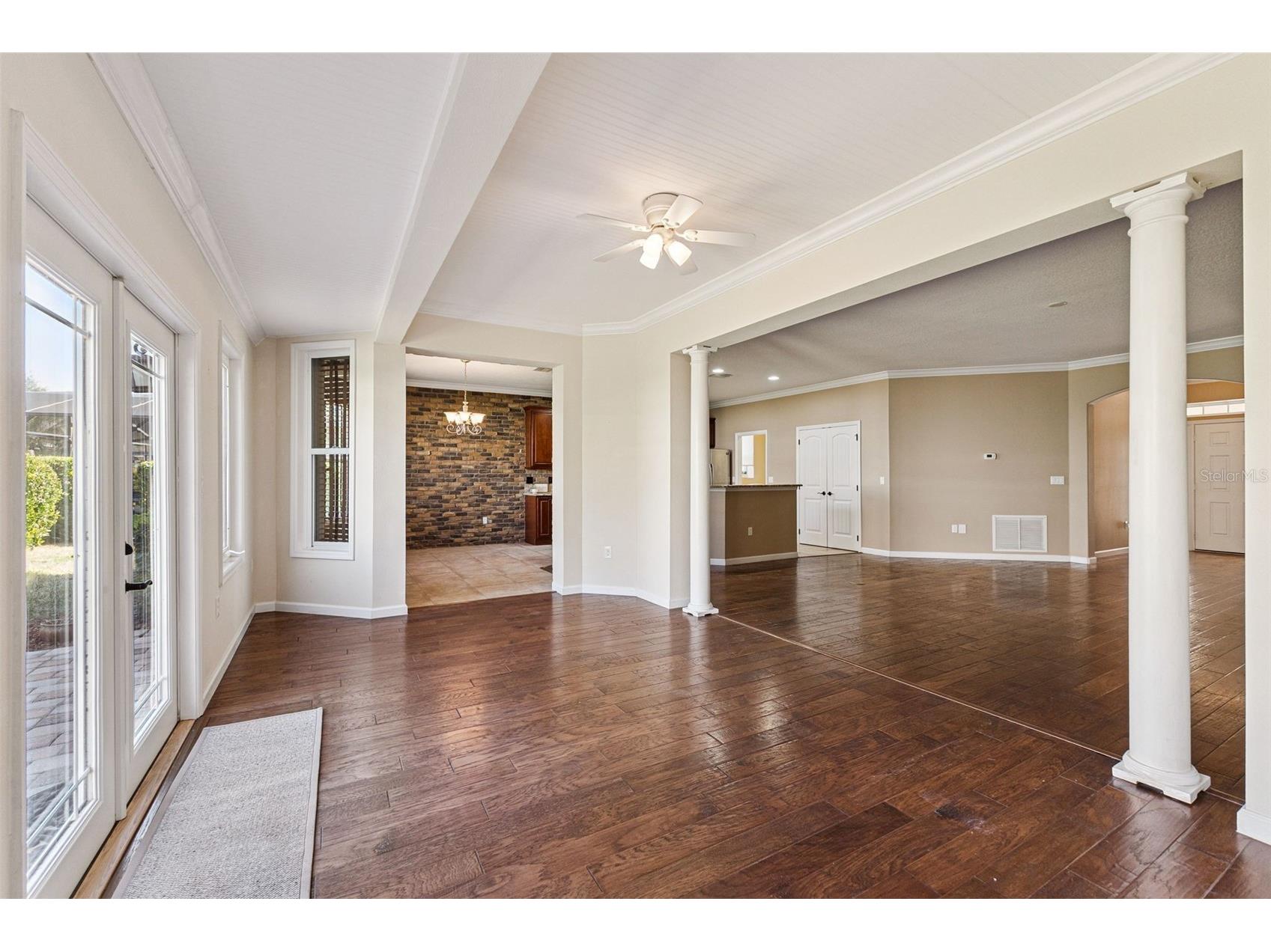 1627 Victoria Gardens Drive Deland FL 32724 O6380355 image22