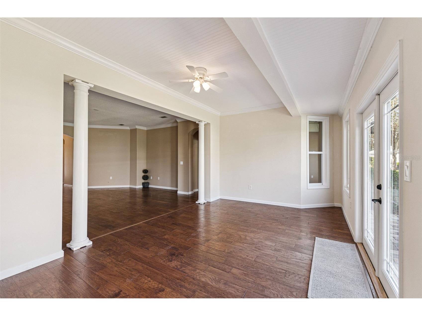 1627 Victoria Gardens Drive Deland FL 32724 O6380355 image23