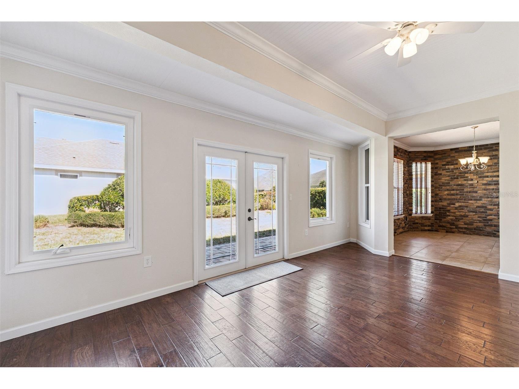 1627 Victoria Gardens Drive Deland FL 32724 O6380355 image24